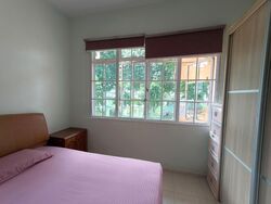 Rochdale Road (D19), Terrace #549137901